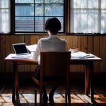 【三好さんの解説】個人事業で起業するときに行うべきこと