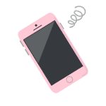 誰にでもあり得るiPhoneの故障と故障別の修理内容