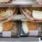 プラスチックフィルムの利点と多彩な用途
