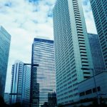 後藤社長の太平エンジニアリングの多岐にわたる事業展開