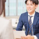 オープンワークとは特徴とメリットについて