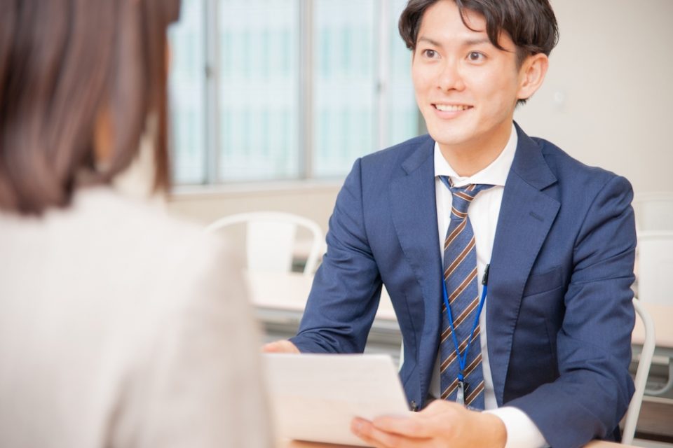 転職