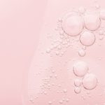 クレンジングの正しいやり方