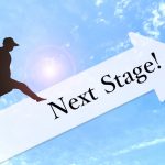 仕事のスキルアップをするのにどのような方法がありますか？