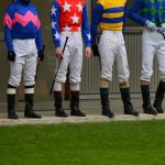 【競馬ファン必見】暴露王とは？特徴や評判について