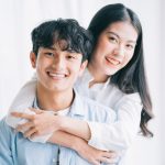 恋人が欲しいときにするべき4つのこと