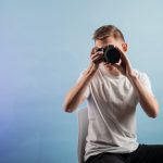 横山氏が考える写真家の様々な働き方