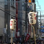 神社にまつわる基本的な知識