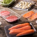 【最新版】食品包装の進化の歴史