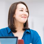 企業出版と従来の広告。どっちがいい？
