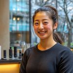 たかの友梨、効果的な通い方は？主婦でも無理なく続けられる頻度やタイミング。