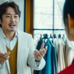 本音を聞き出す！企業広報担当者必見のインタビュー術
